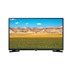 Picture of Samsung 32 inch (80 cm) HD Ready Smart LED TV (UA32T4390)